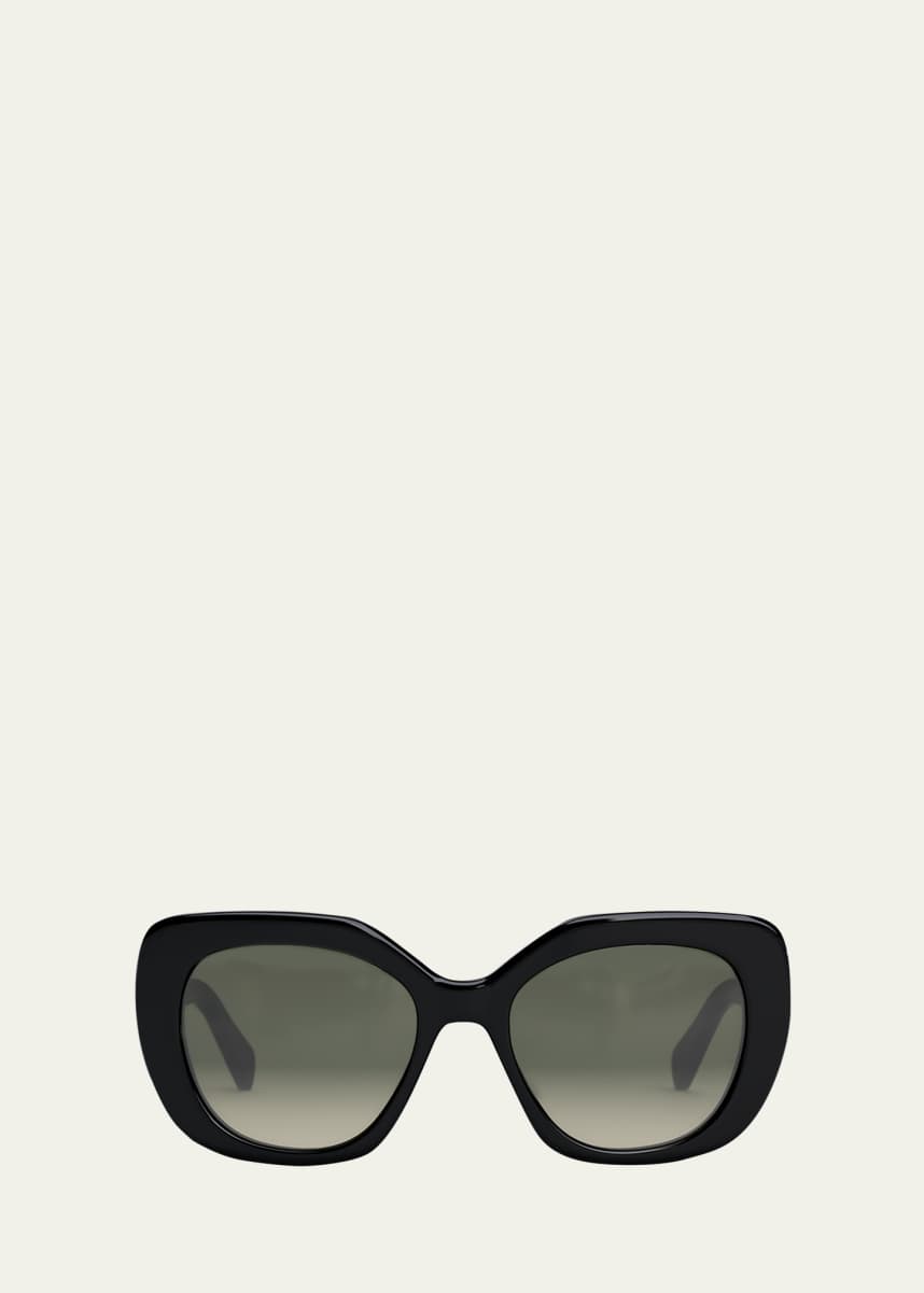 Celine Sunglasses for Women Bergdorf Goodman