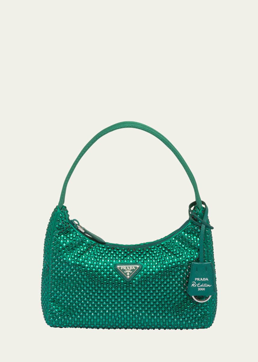 Prada Handbags | Bergdorf Goodman