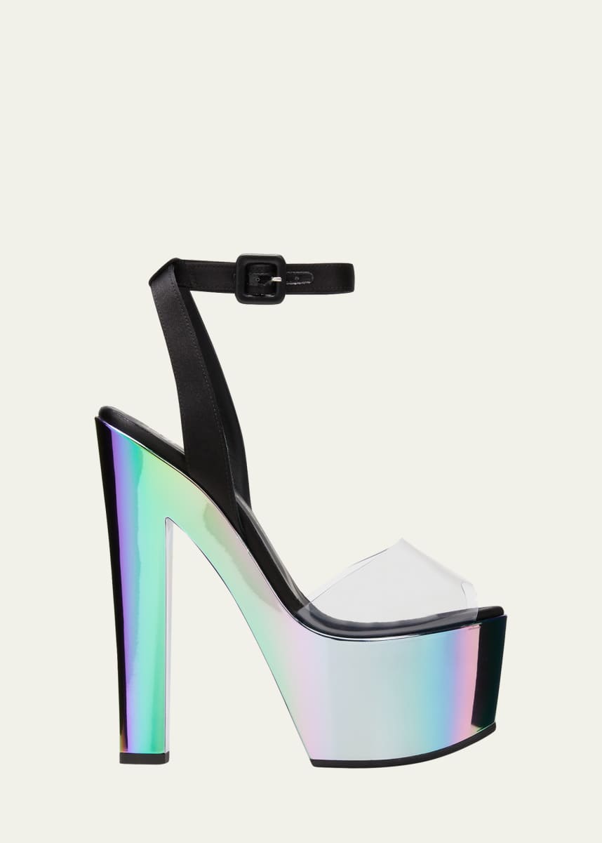 giuseppe zanotti saintro