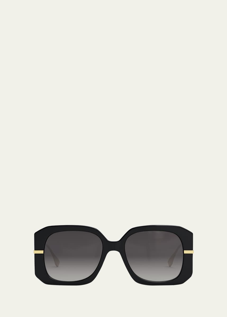 Women's Designer Sunglasses & Eyeglasses | Bergdorf Goodman