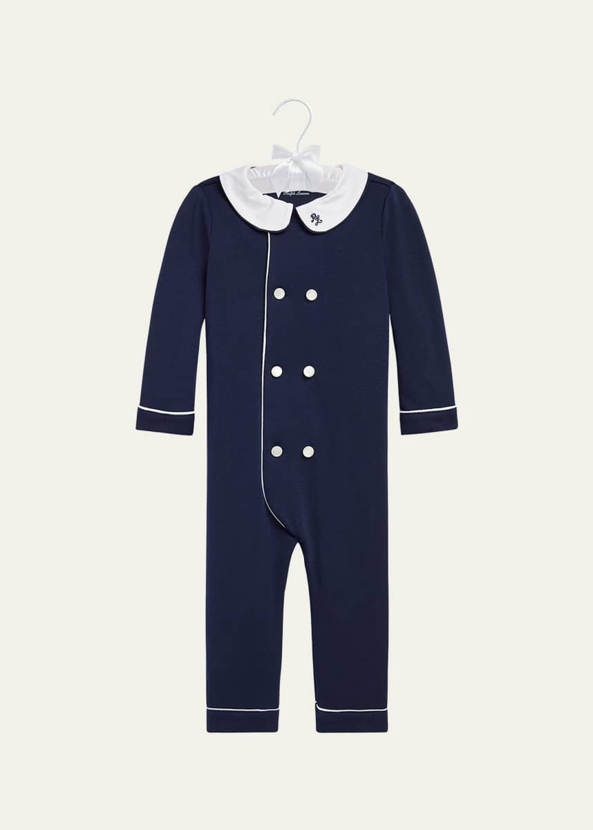 green emerald velvet dress BABY BOYS CLOTHING NAVY SET