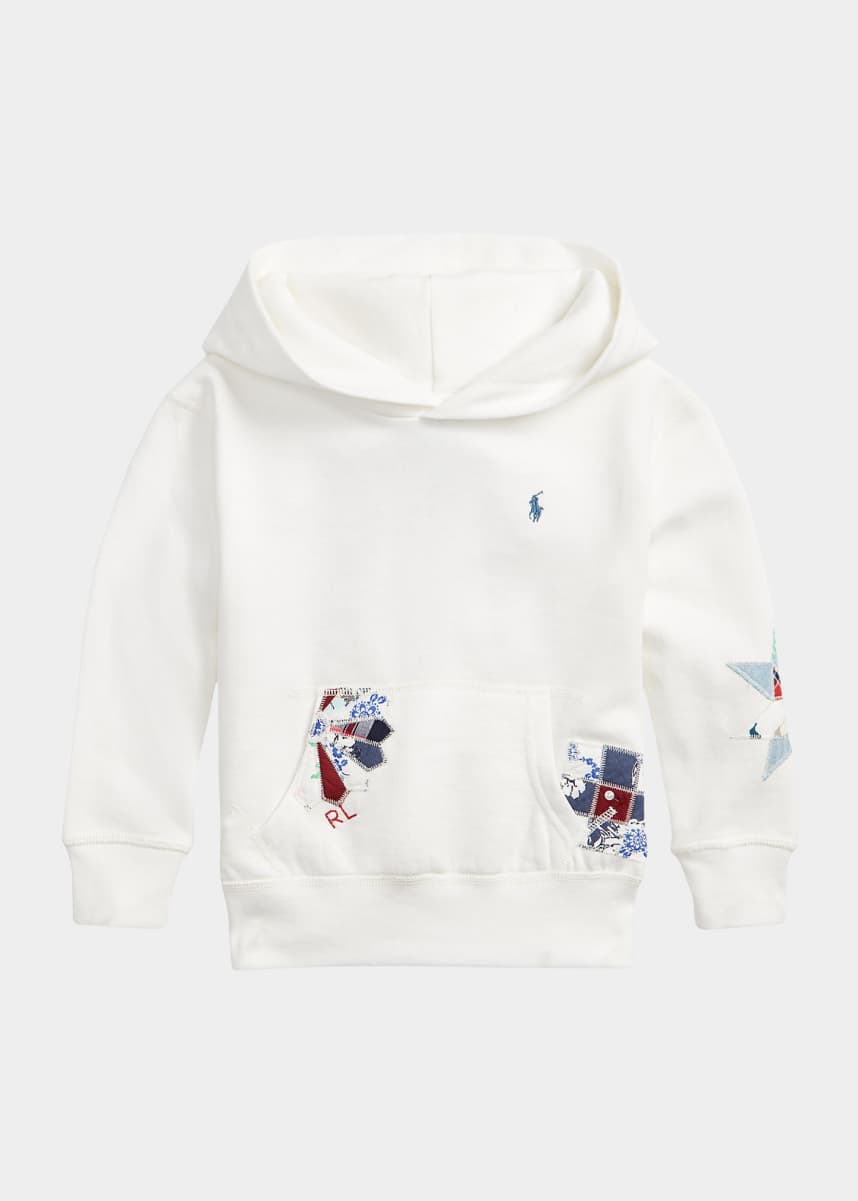 polo sweatsuit macy's