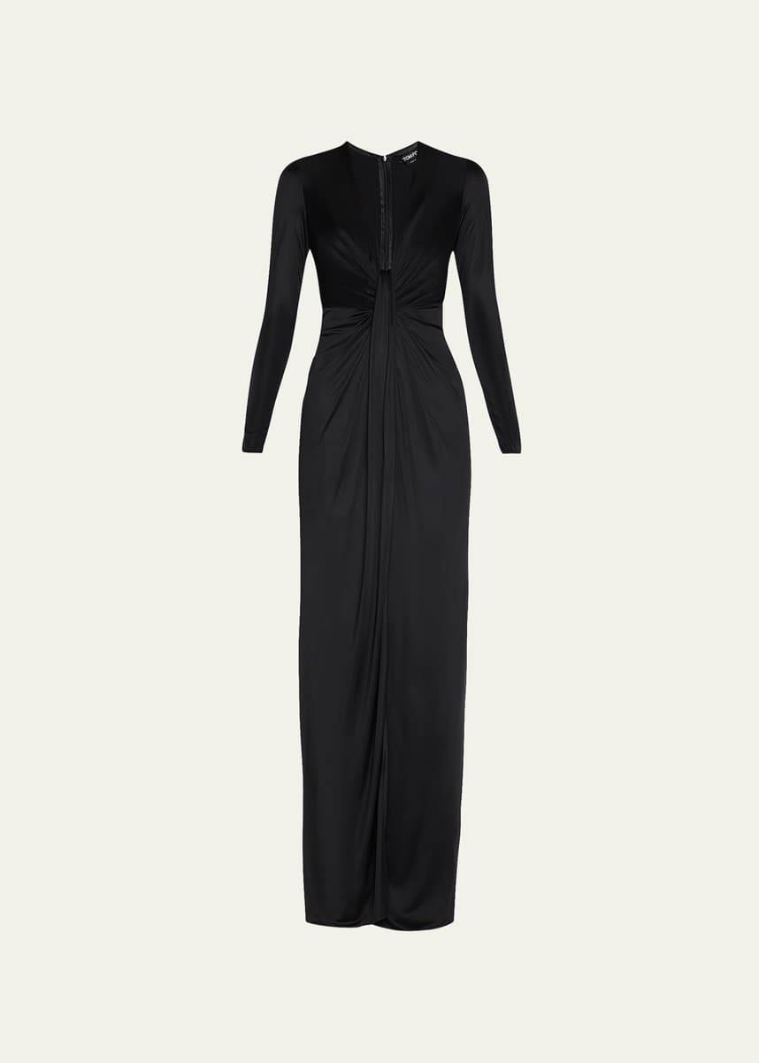 The Best Velvet Wedding Guest Dresses To Shop Right Now