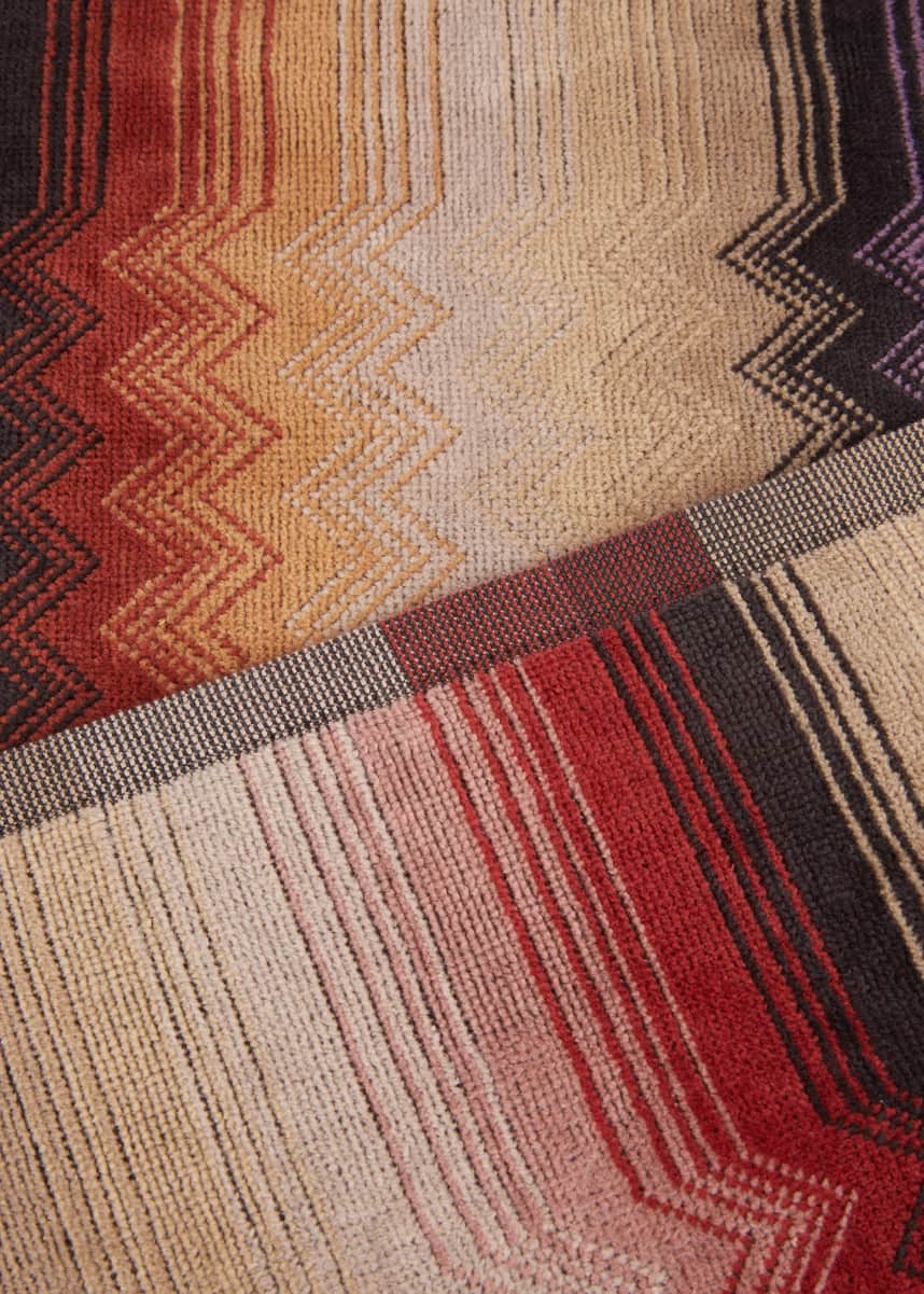 Missoni Home Byron Hand Towel