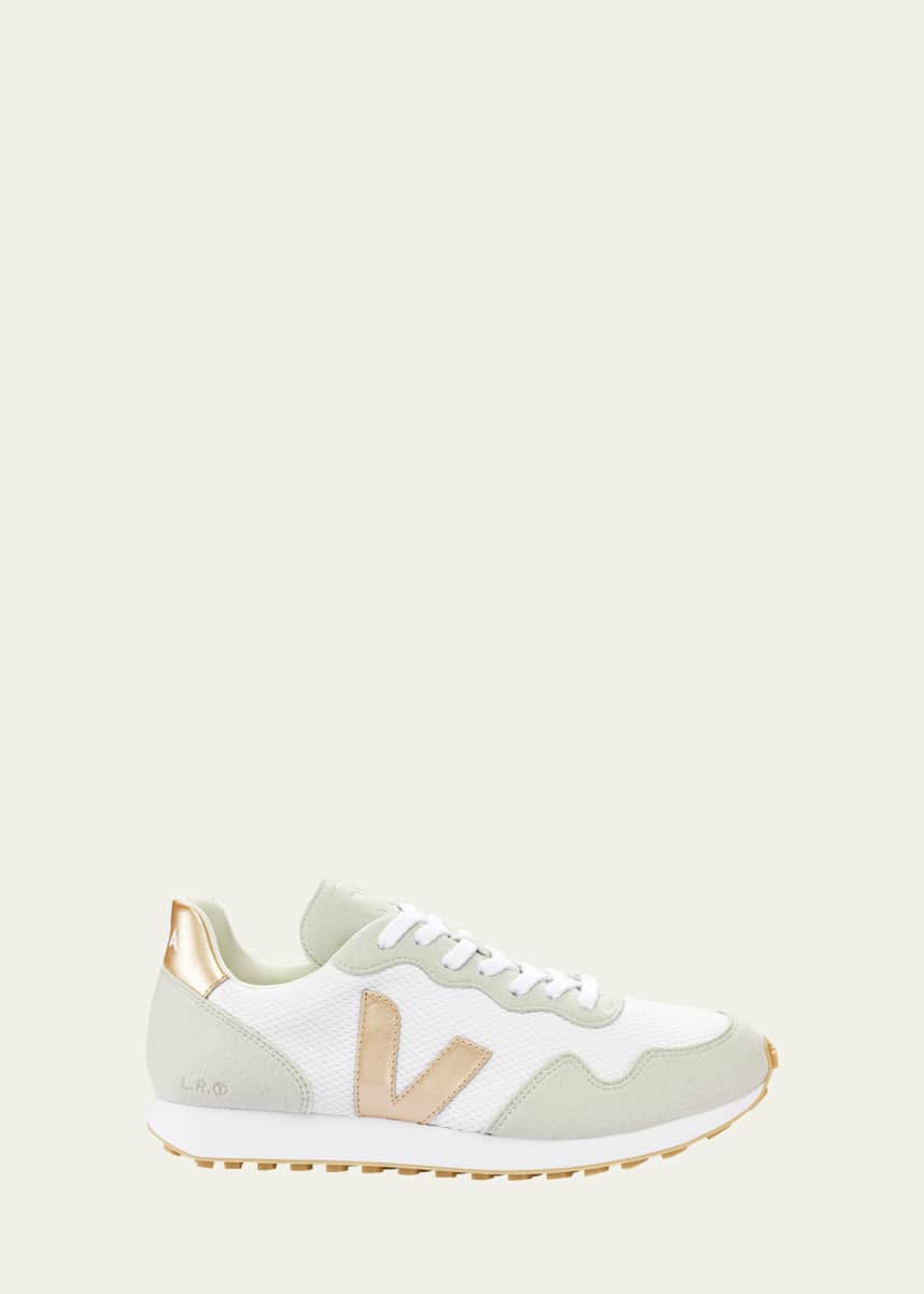 Veja femme sdu sale