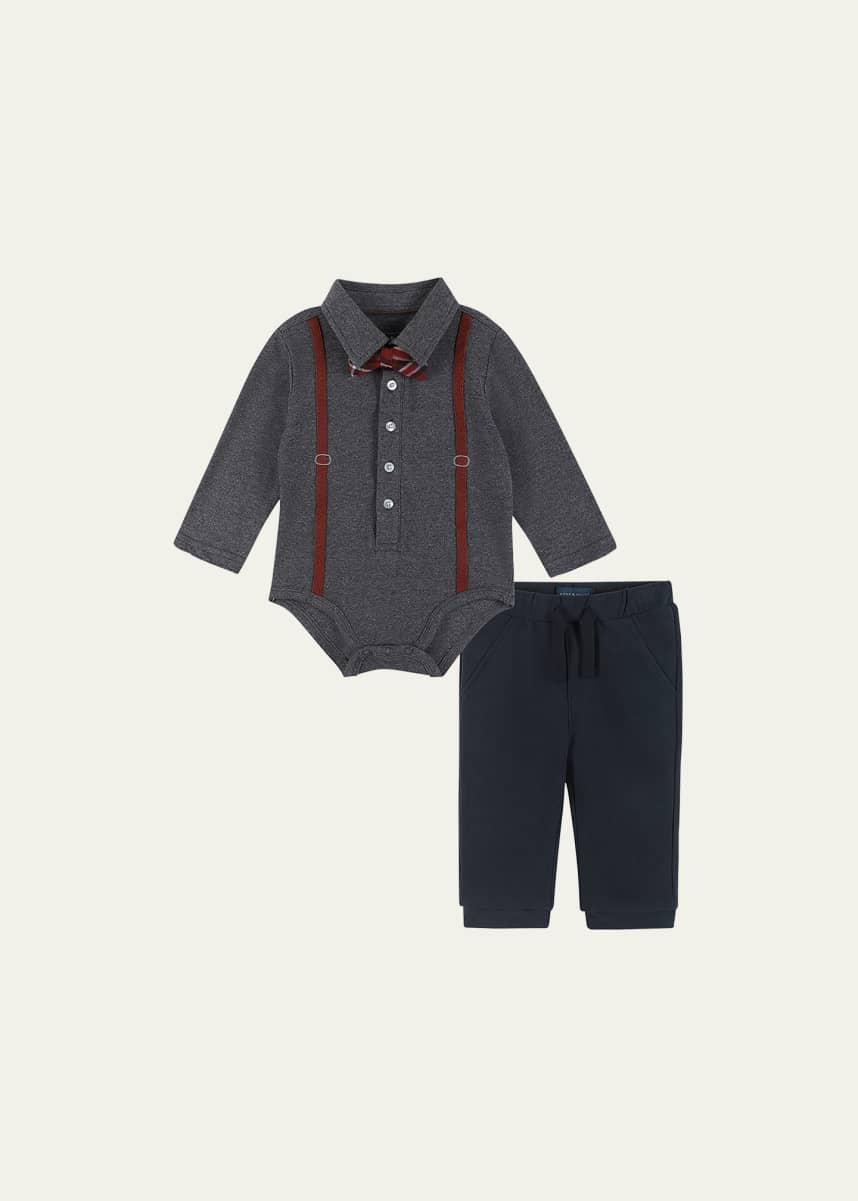 Gucci baby boy clothes outlet sales