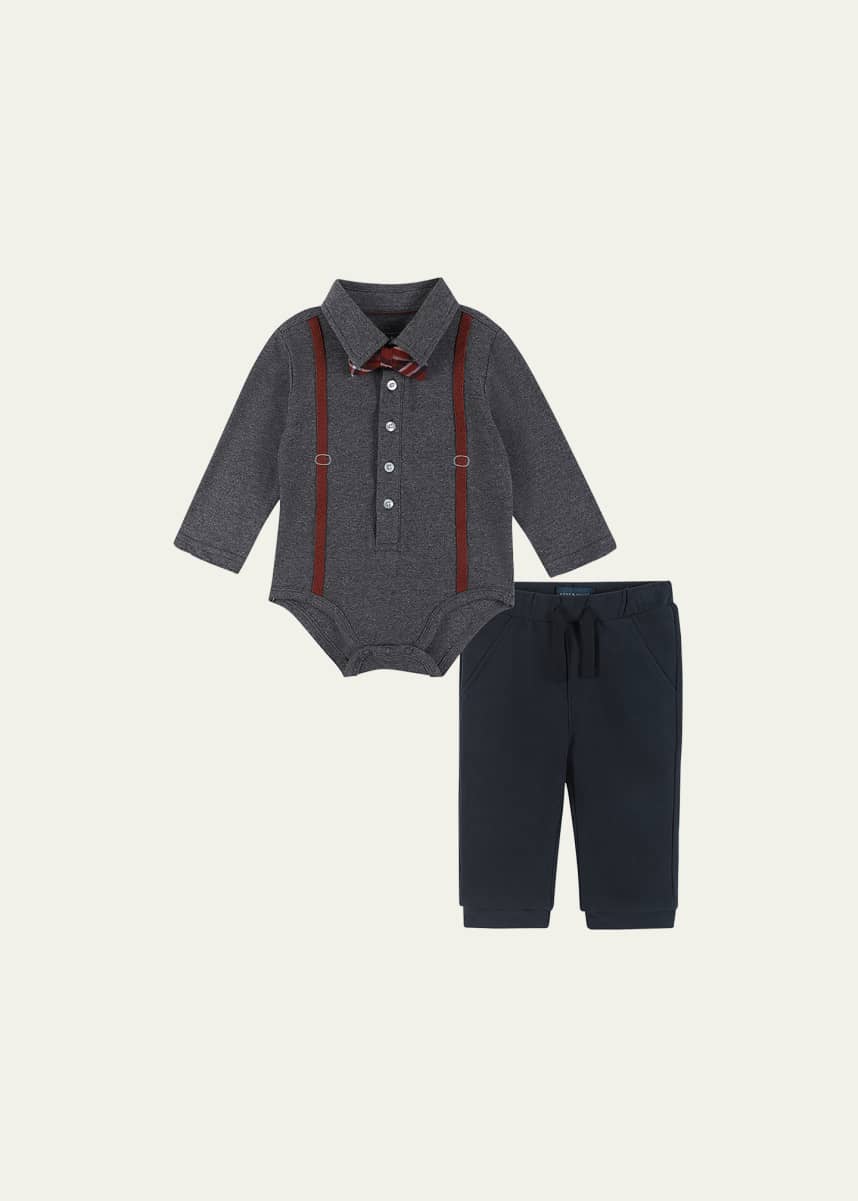 Gucci Green Tops & T-Shirts for Boys Sizes 0-24 mos