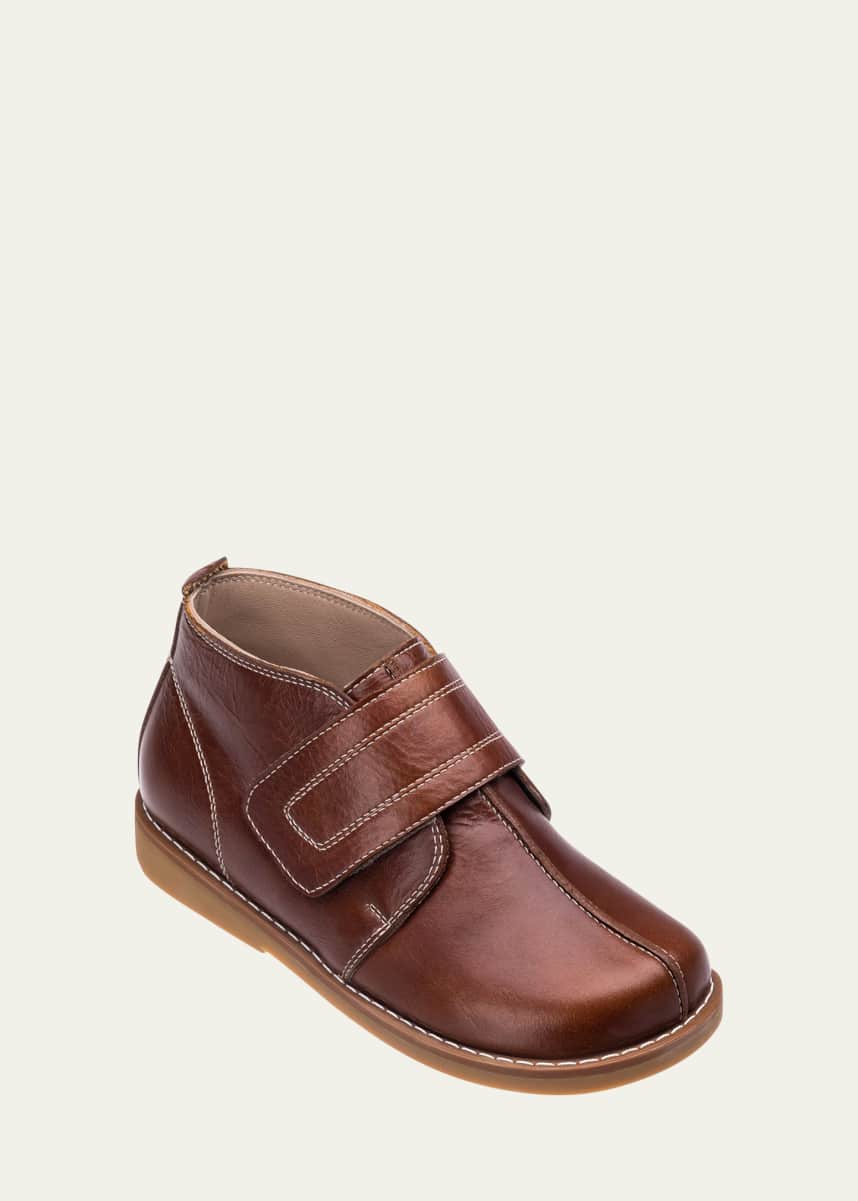 Elephantito boots sale deals