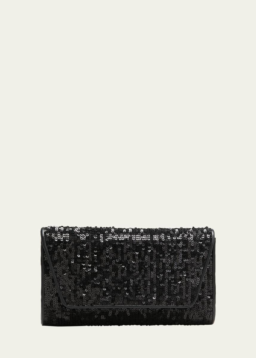 Designer Handbags at Bergdorf Goodman