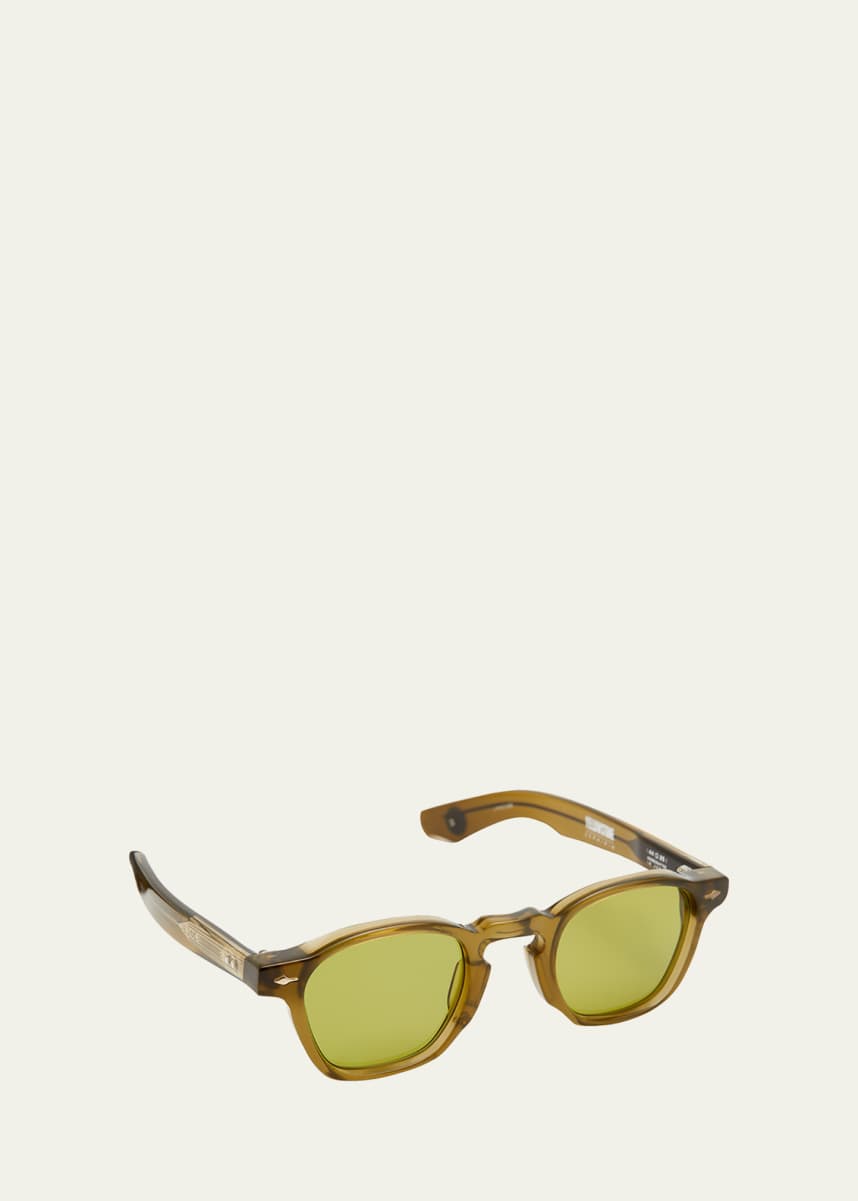 Jacques Marie Mage at Bergdorf Goodman