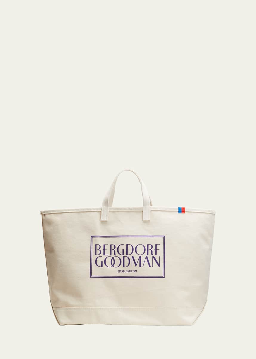 Bergdorf goodman handbags hot sale