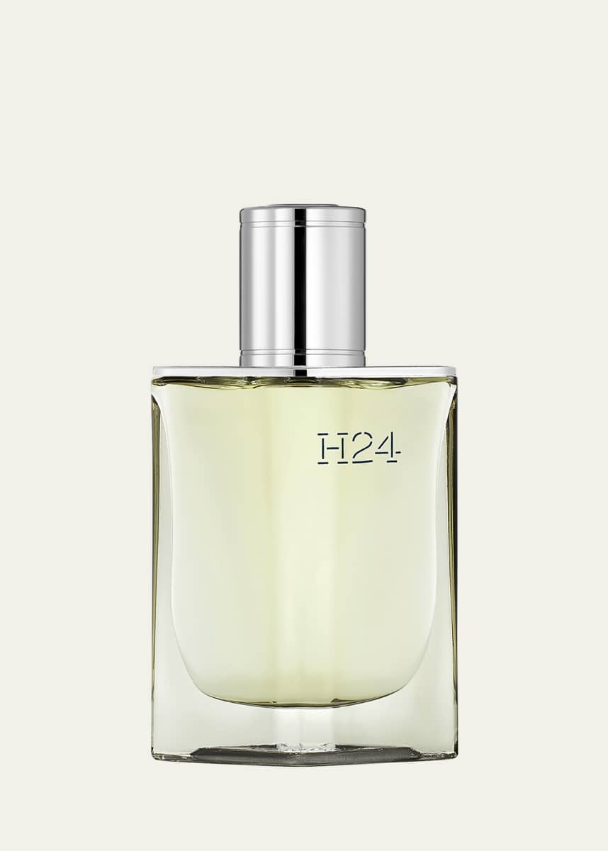 Hermès H24 Eau de Parfum, 1.7 oz.