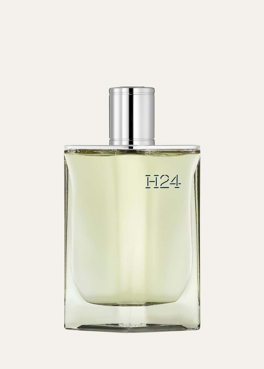 Hermès H24 Eau de Parfum, 3.4 oz.