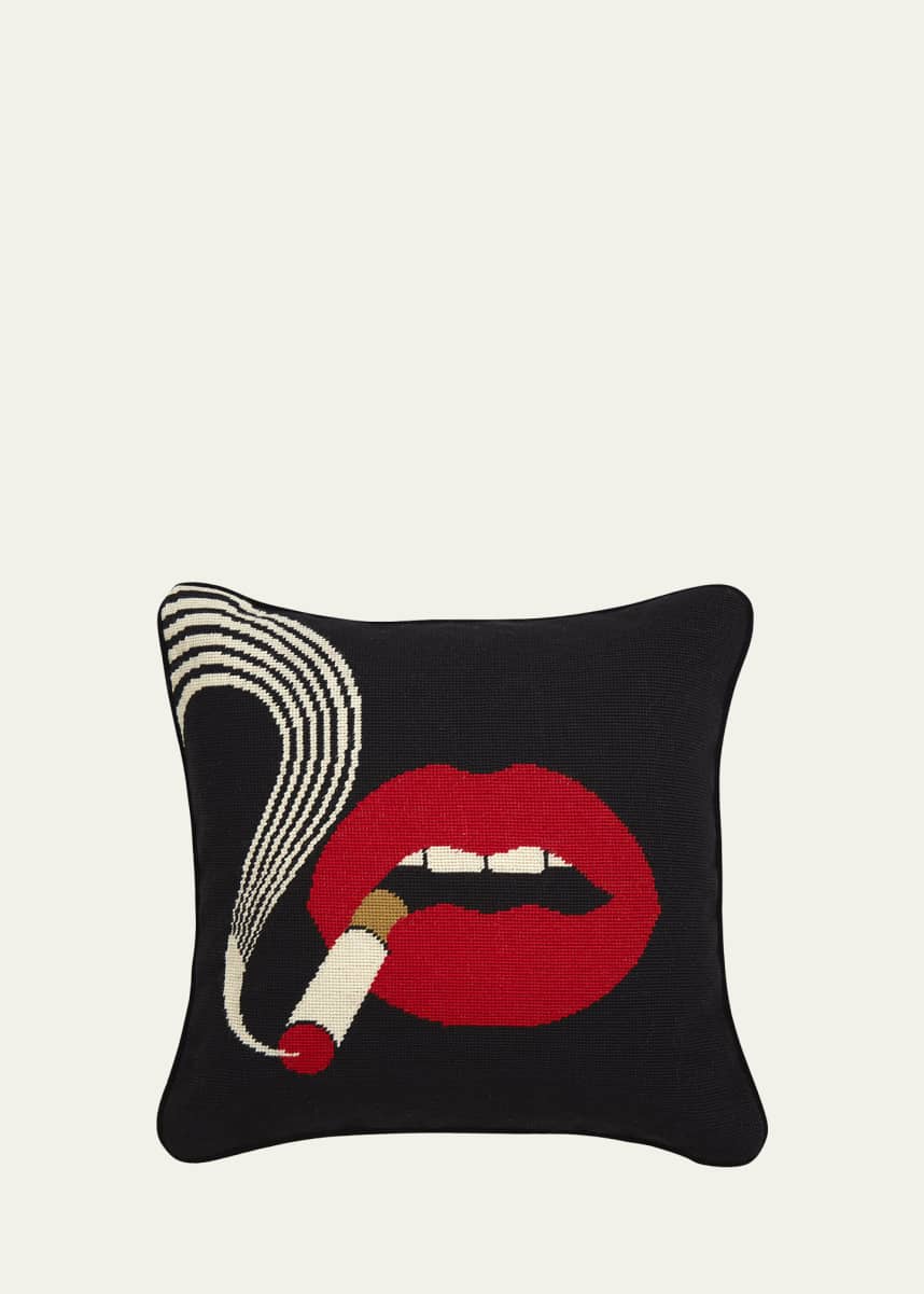 Jonathan Adler at Bergdorf Goodman