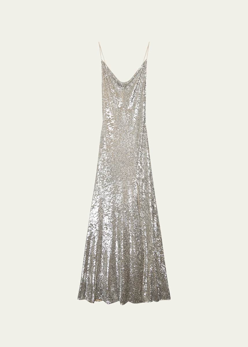 Women’s Contemporary Evening Gowns at Bergdorf Goodman