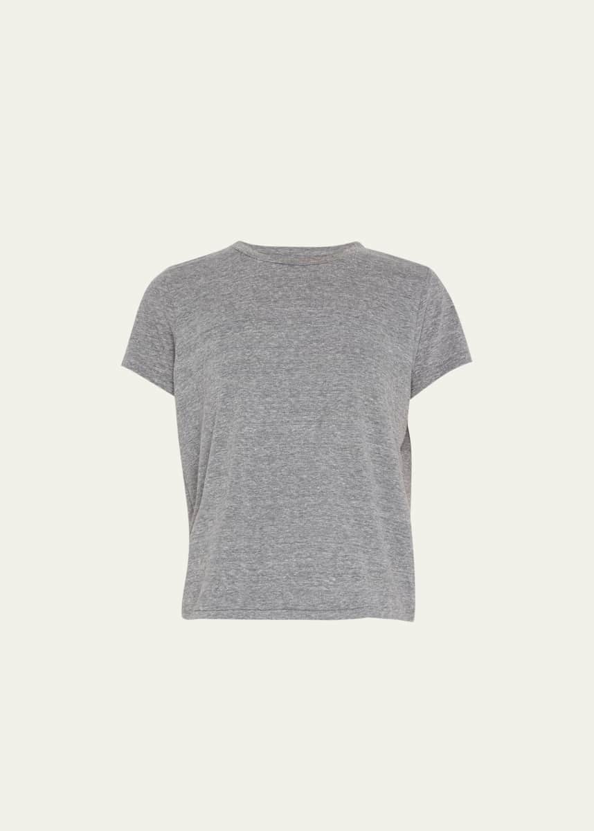 MOTHER The Lil' Goodie Goodie Tee