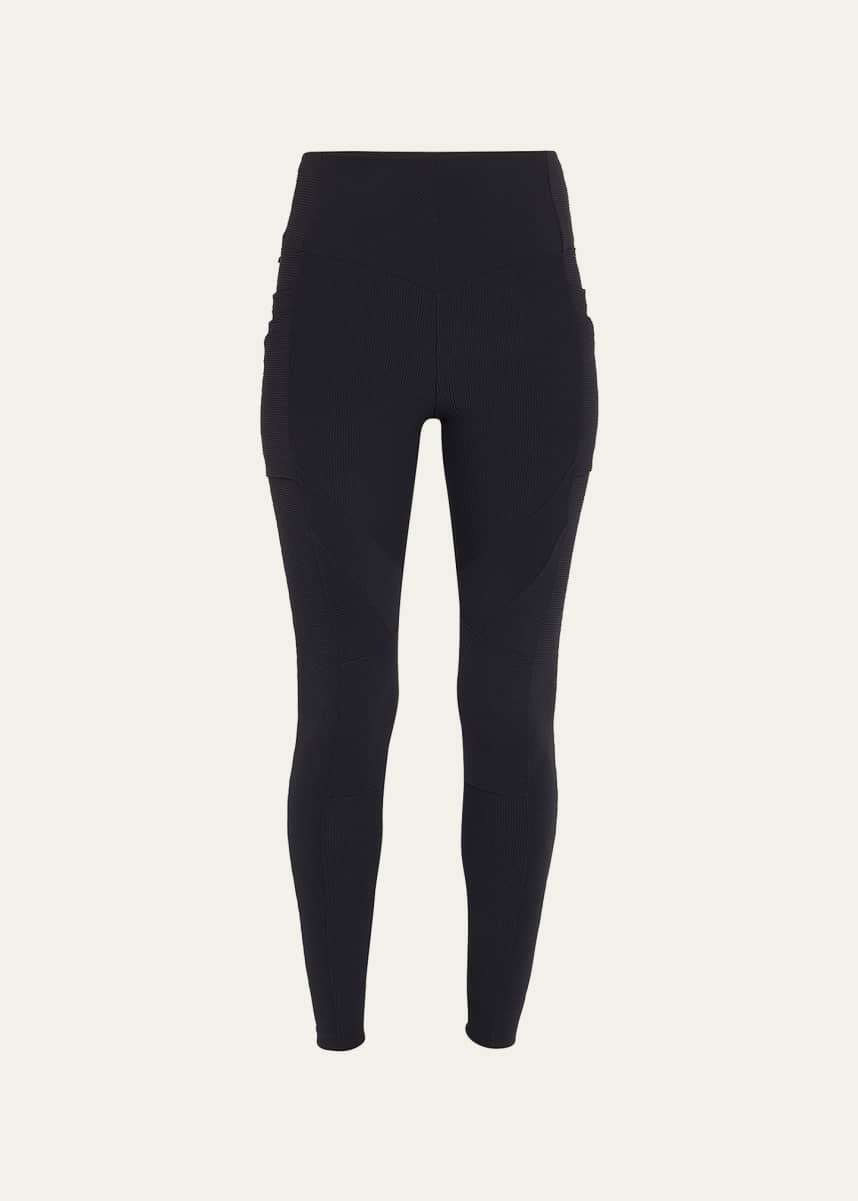 FSP104 Tight Yoga Leggings – Fabric Styles