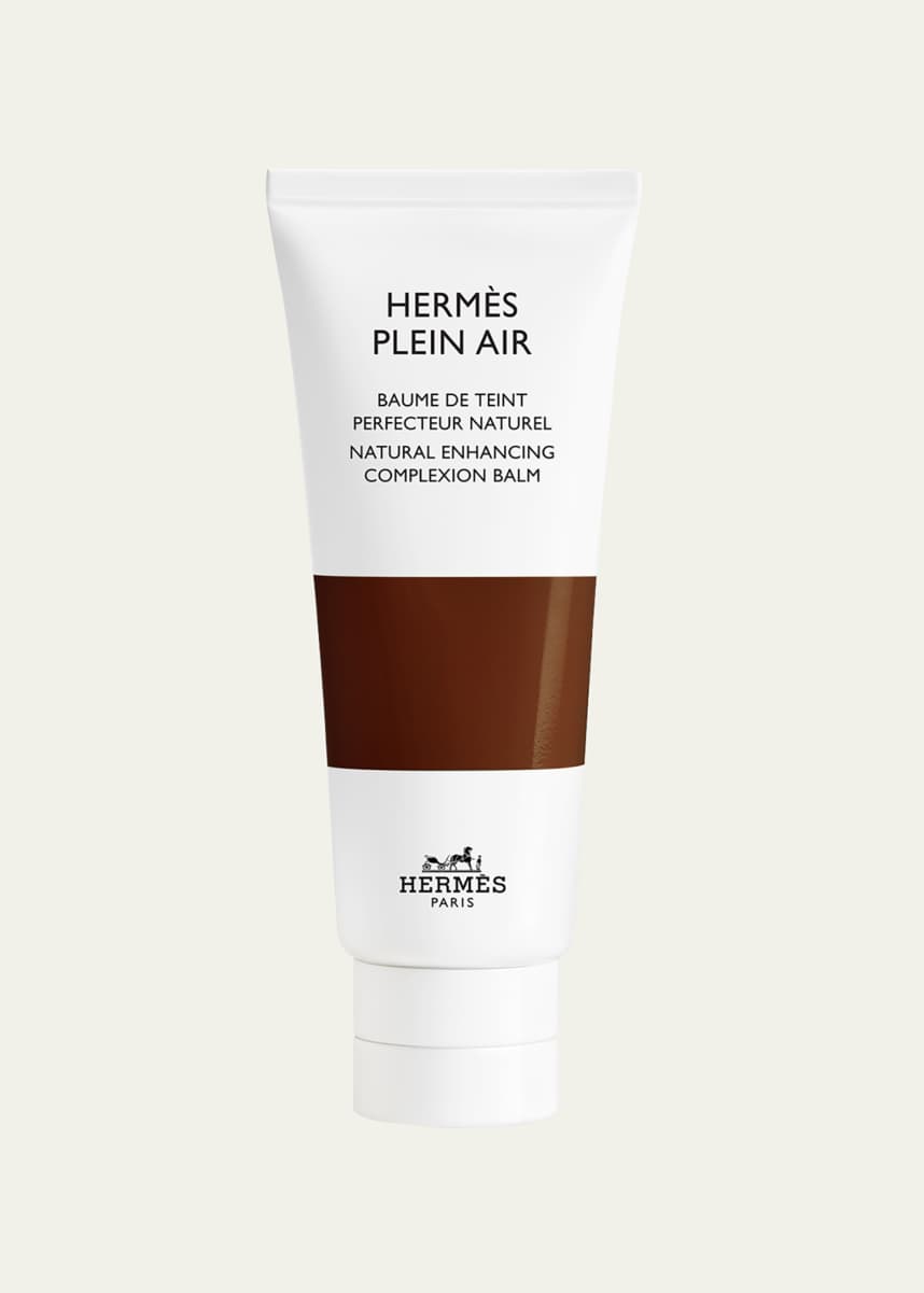 Hermes Hermes Plein Air, Complexion Balm