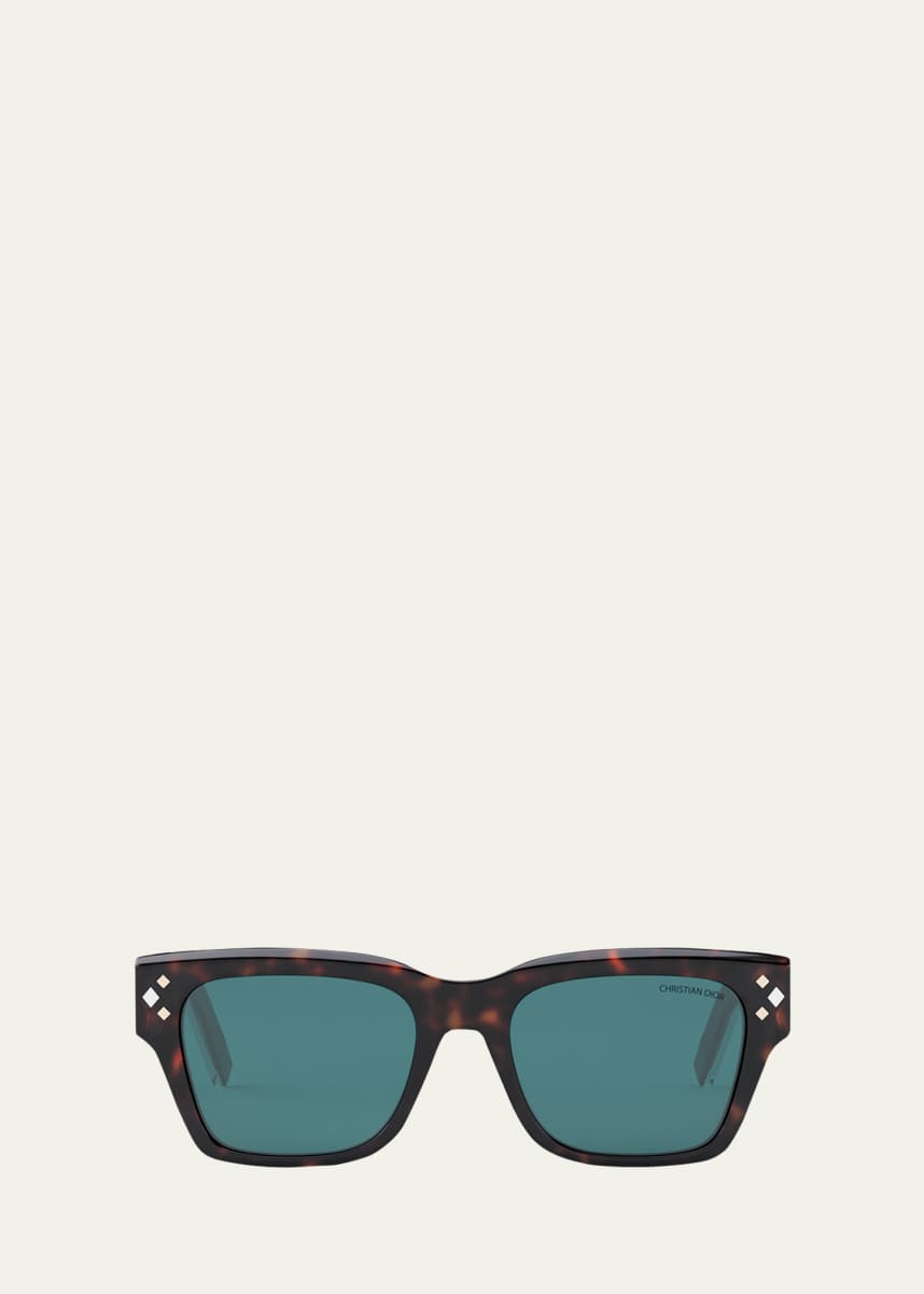 DIOR CD Diamond S2I Sunglasses