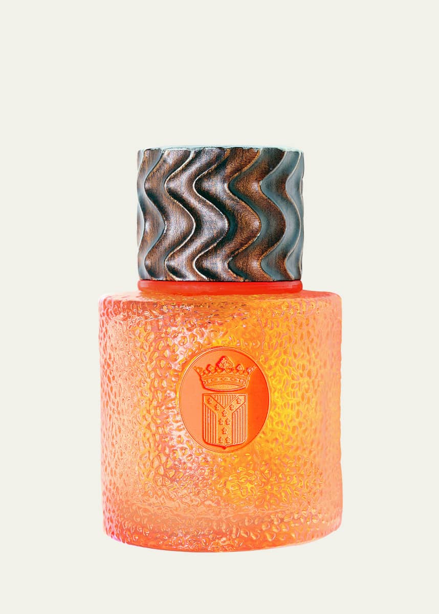Taffin L' Orange No. 021 Eau de Parfum, 3.4 oz.