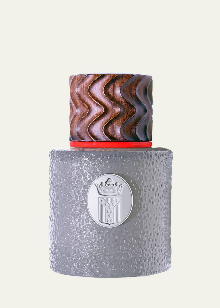 Taffin Le Gris No. 421 Eau de Parfum, 3.4 oz.