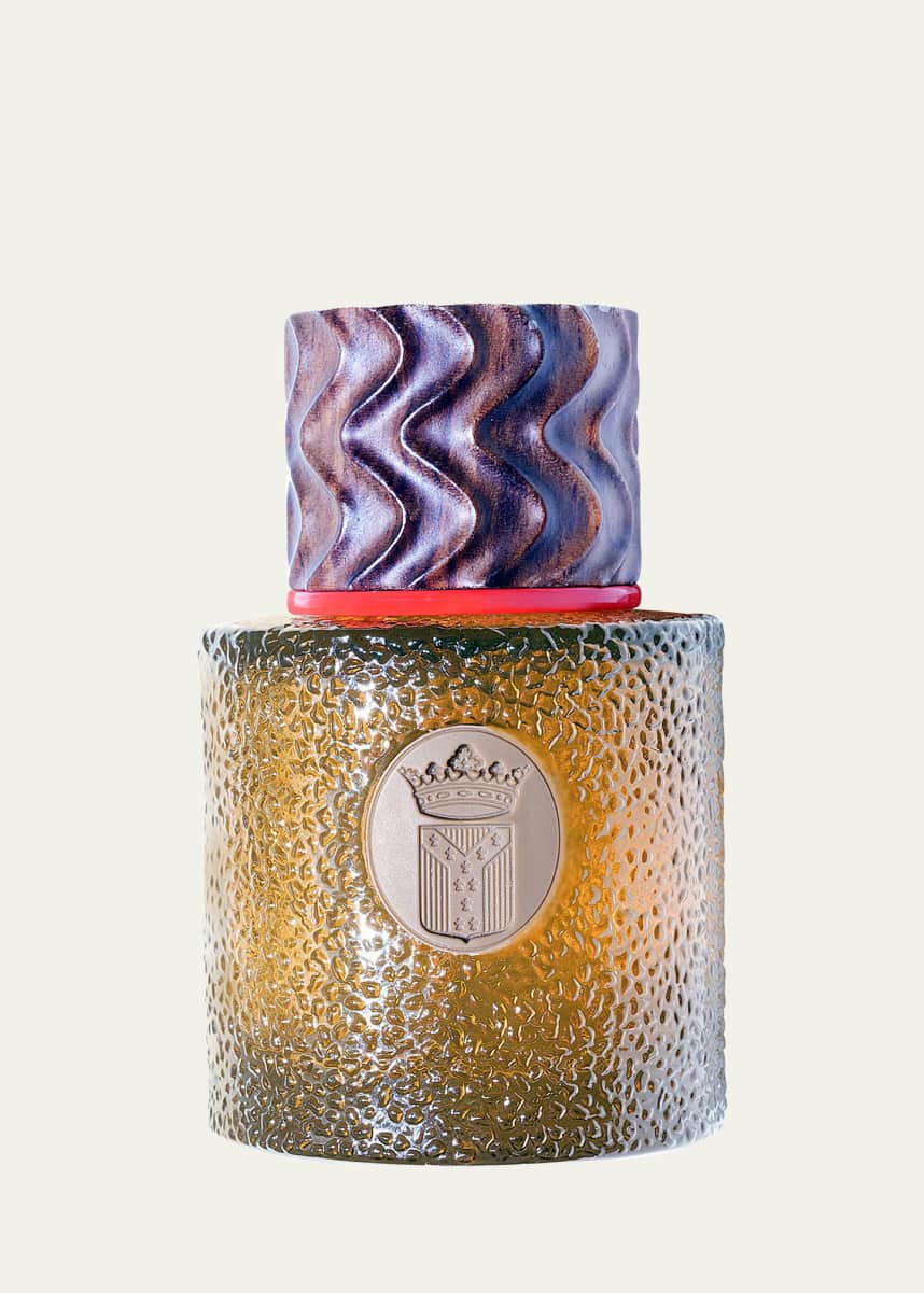 Taffin Le Marron No. 7568 Eau de Parfum, 3.4 oz.