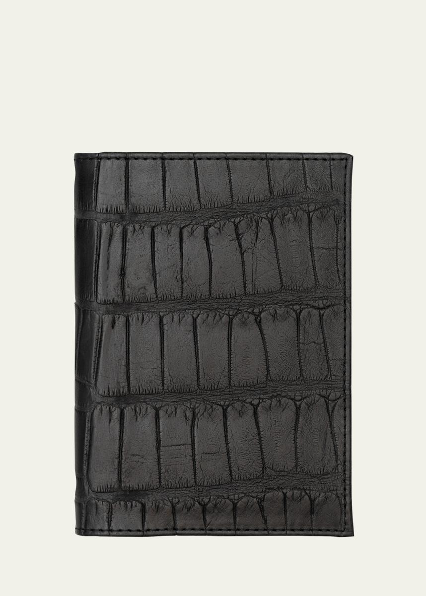 Abas Home | Bergdorf Goodman