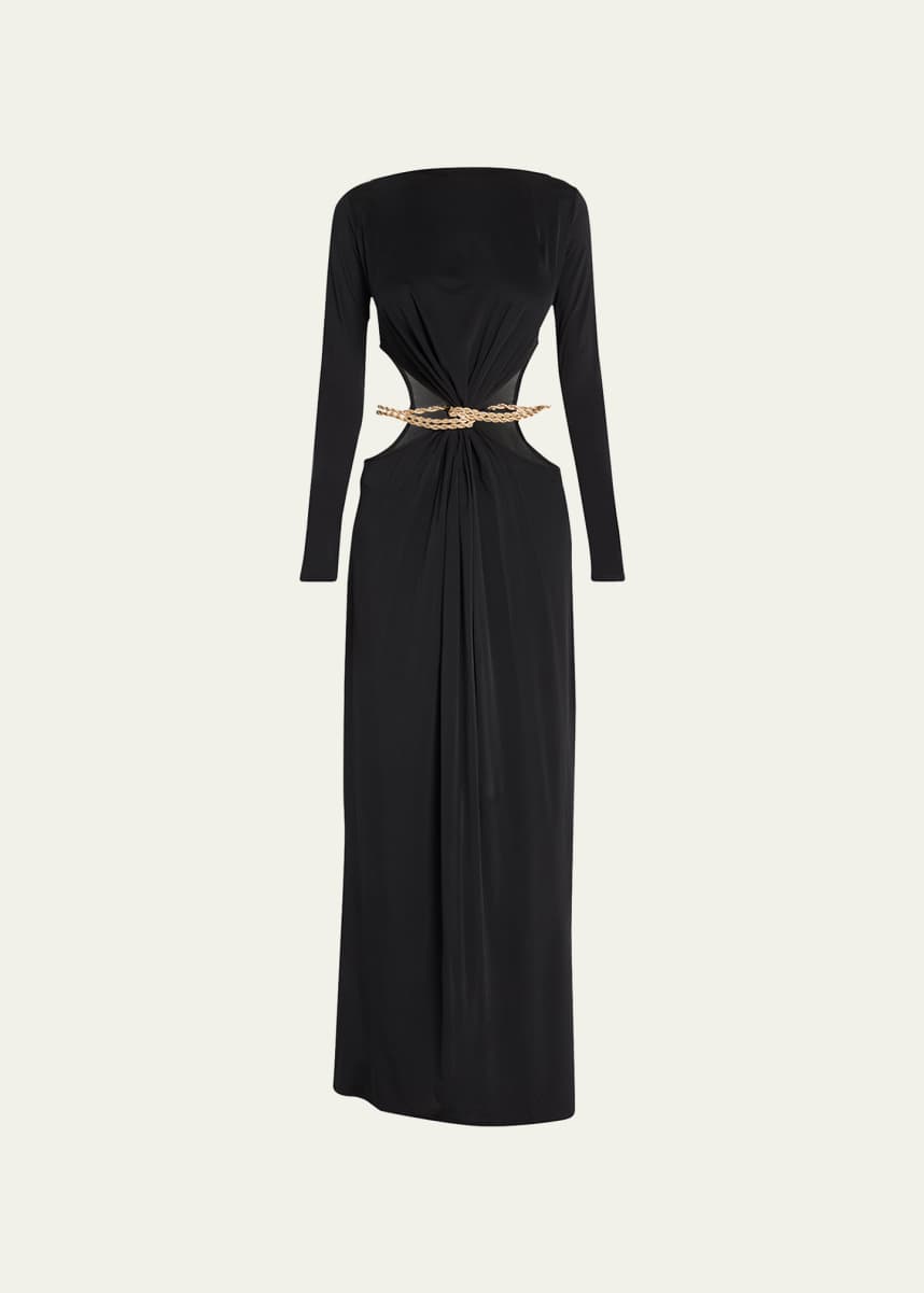 Women's Designer Sale at Bergdorf Goodman