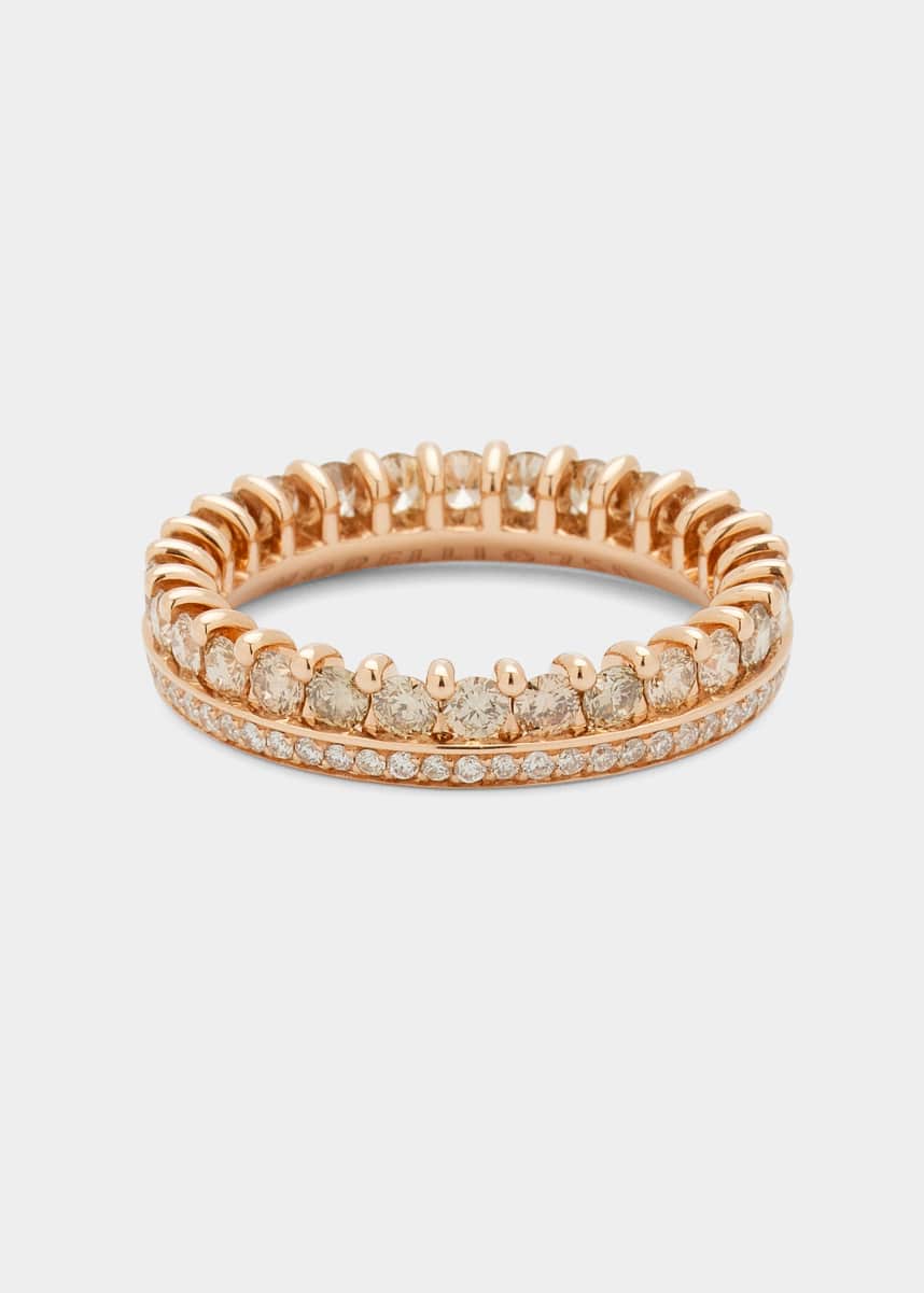 Paul Morelli Jewelry at Bergdorf Goodman