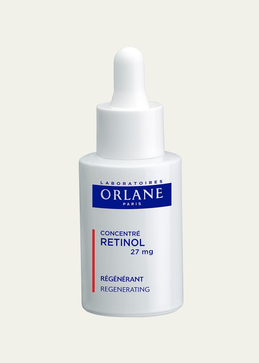 Orlane Retinol Supradose, 1 oz.
