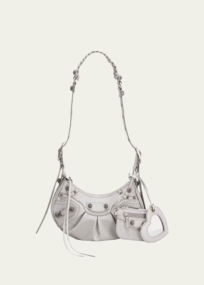 Handbag on sale at LXR & Co.  Bags, Luxury designer handbags