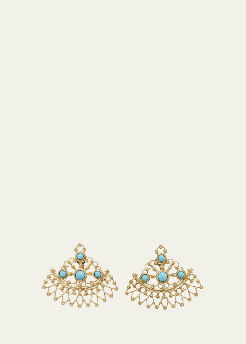 Designer Jewelry | Bergdorf Goodman