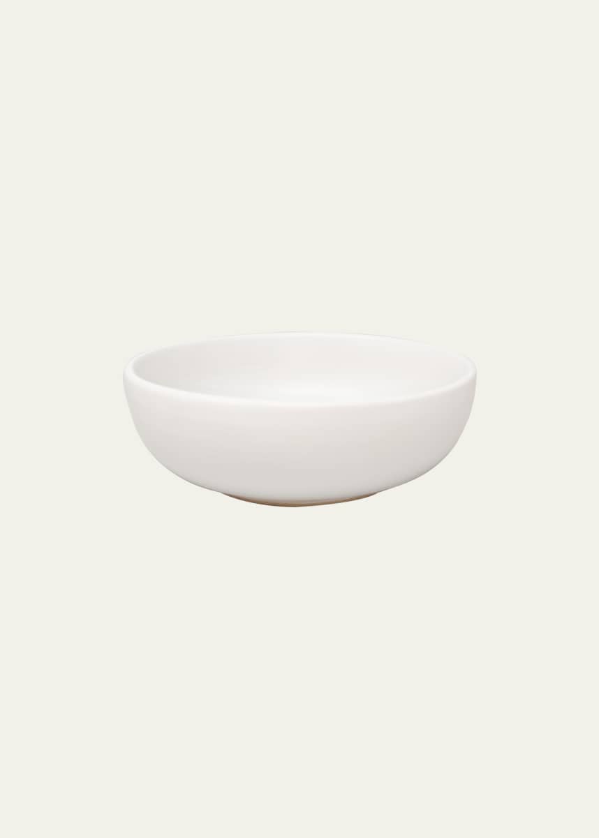 Ceramiche Bucci Raffaello Small Bowl