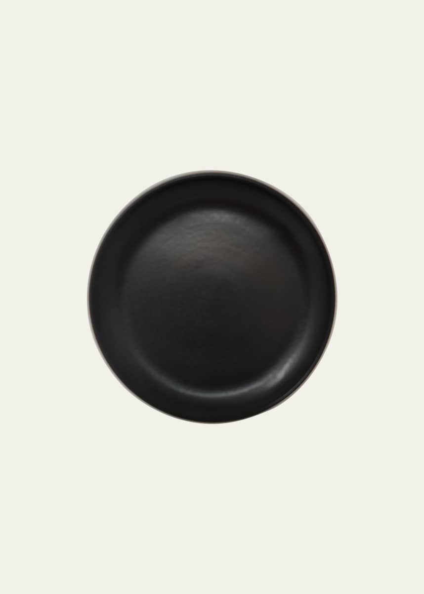 Ceramiche Bucci Raffaello Large Dinner Plate