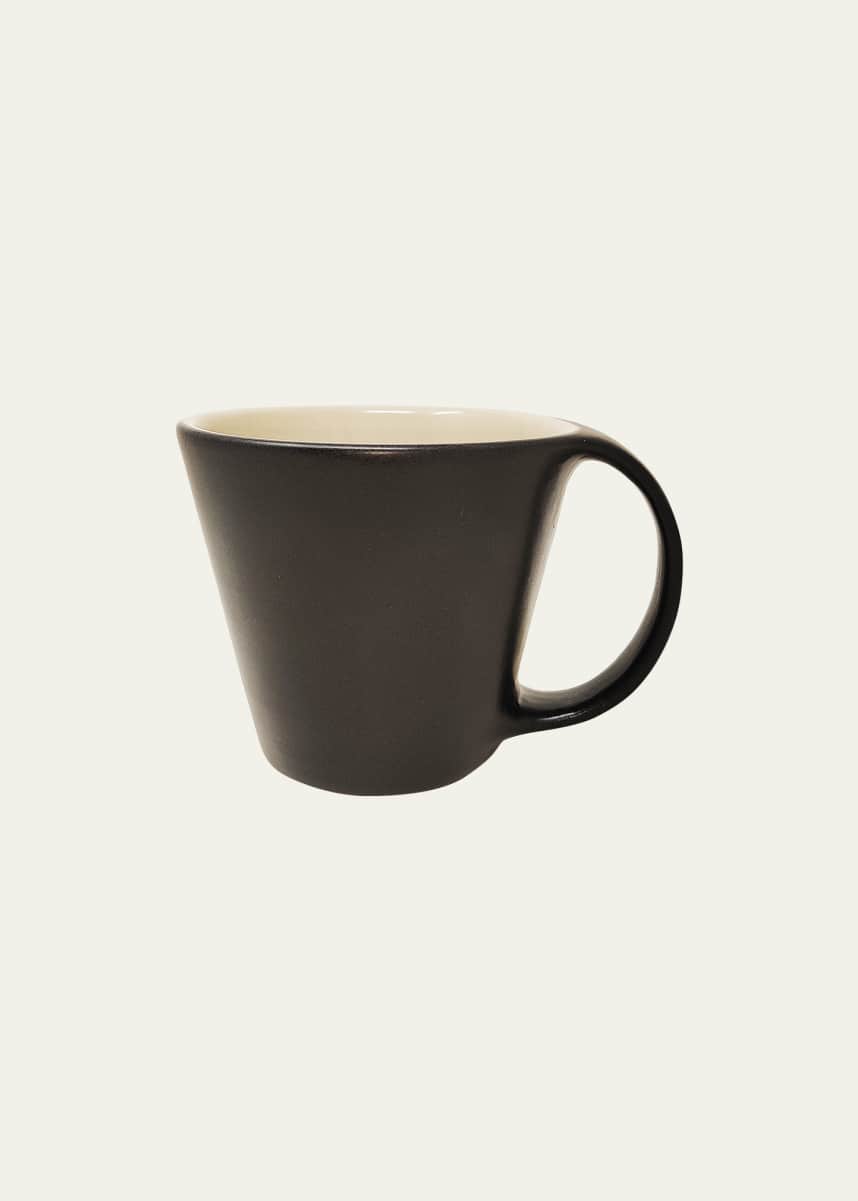 Ceramiche Bucci Carducci Mug