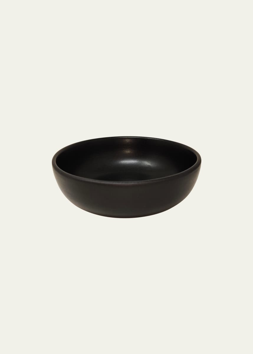Ceramiche Bucci Raffaello Small Bowl