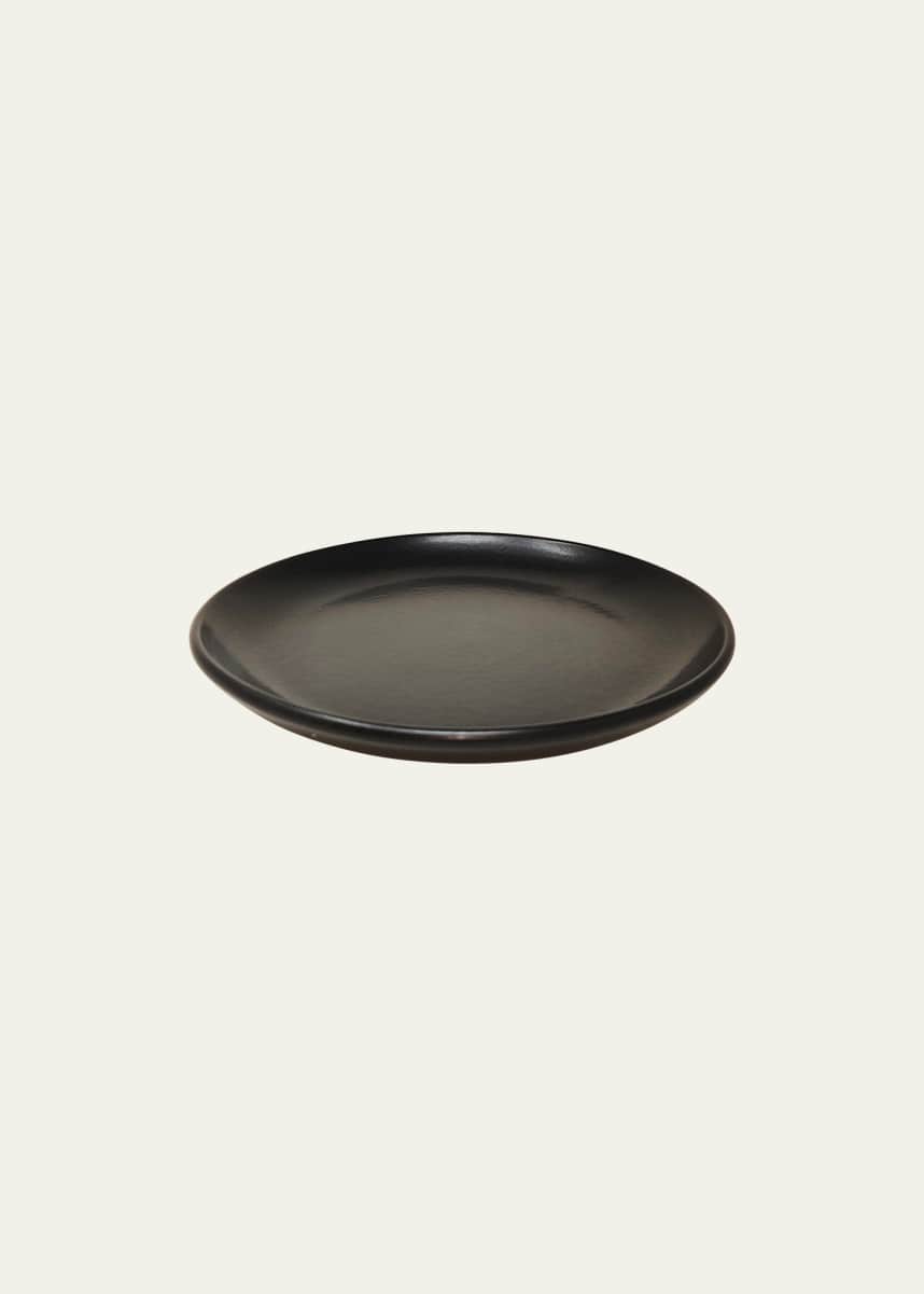 Ceramiche Bucci Raffaello Salad Plate