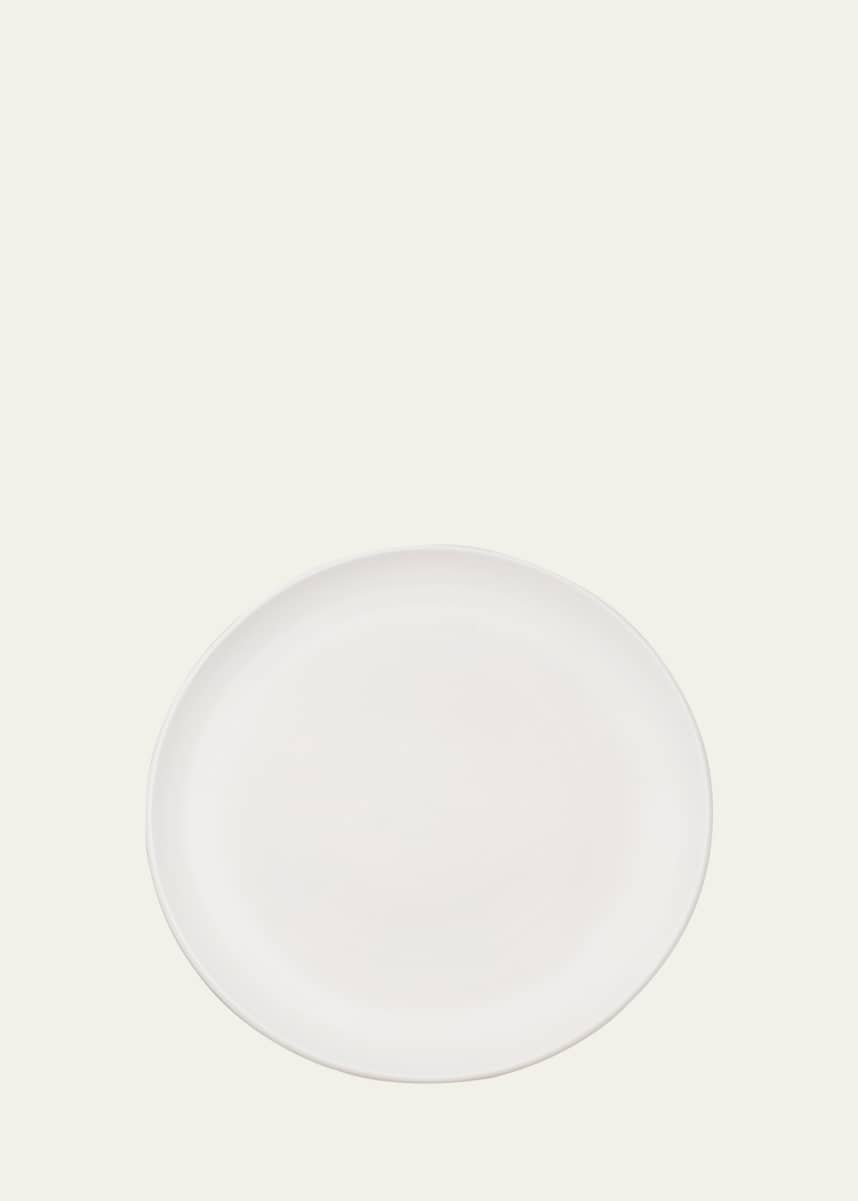 Ceramiche Bucci Raffaello Big Dinner Plate