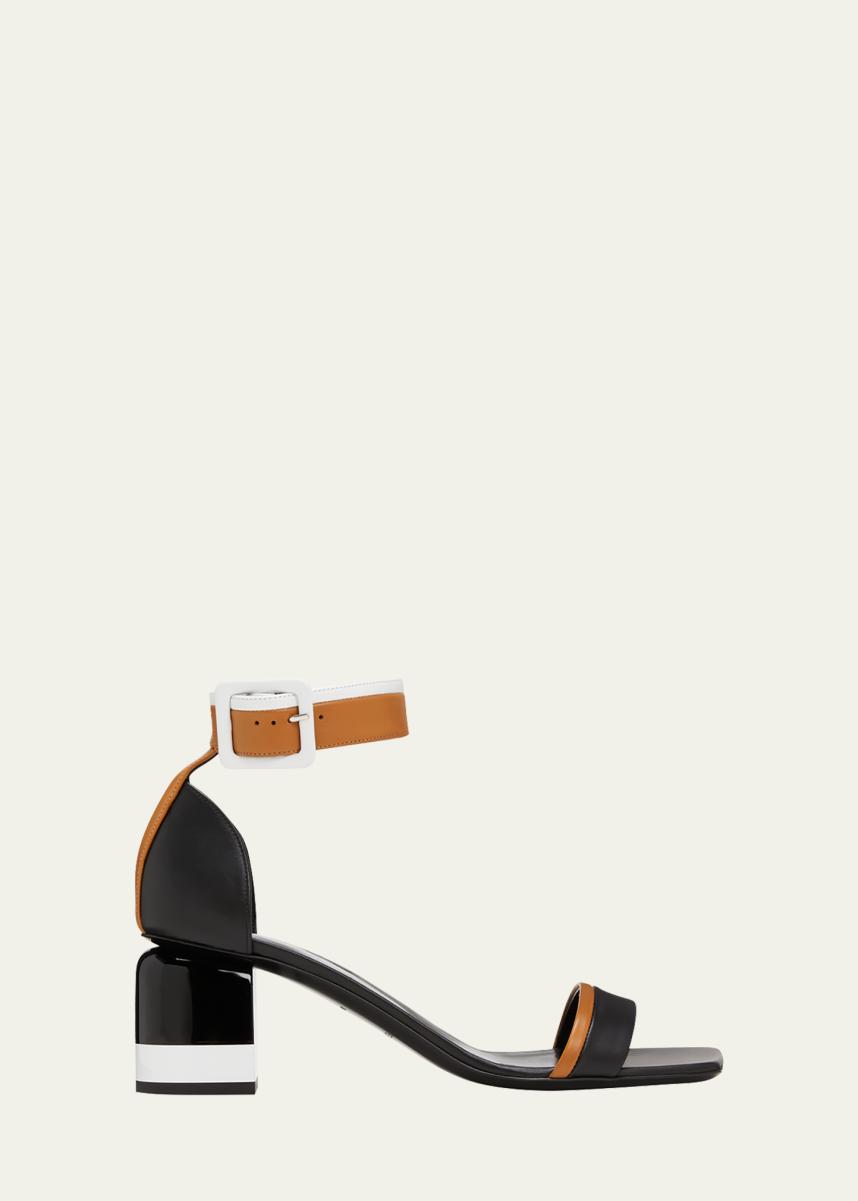 Pierre Hardy Shoes : Boots & Pumps at Bergdorf Goodman