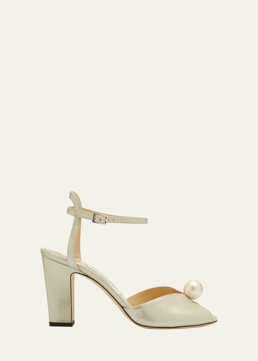 Jimmy choo bergdorf goodman hot sale