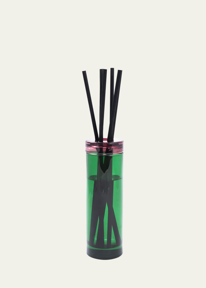 Paul Smith 8.4 oz. Botanist Diffuser