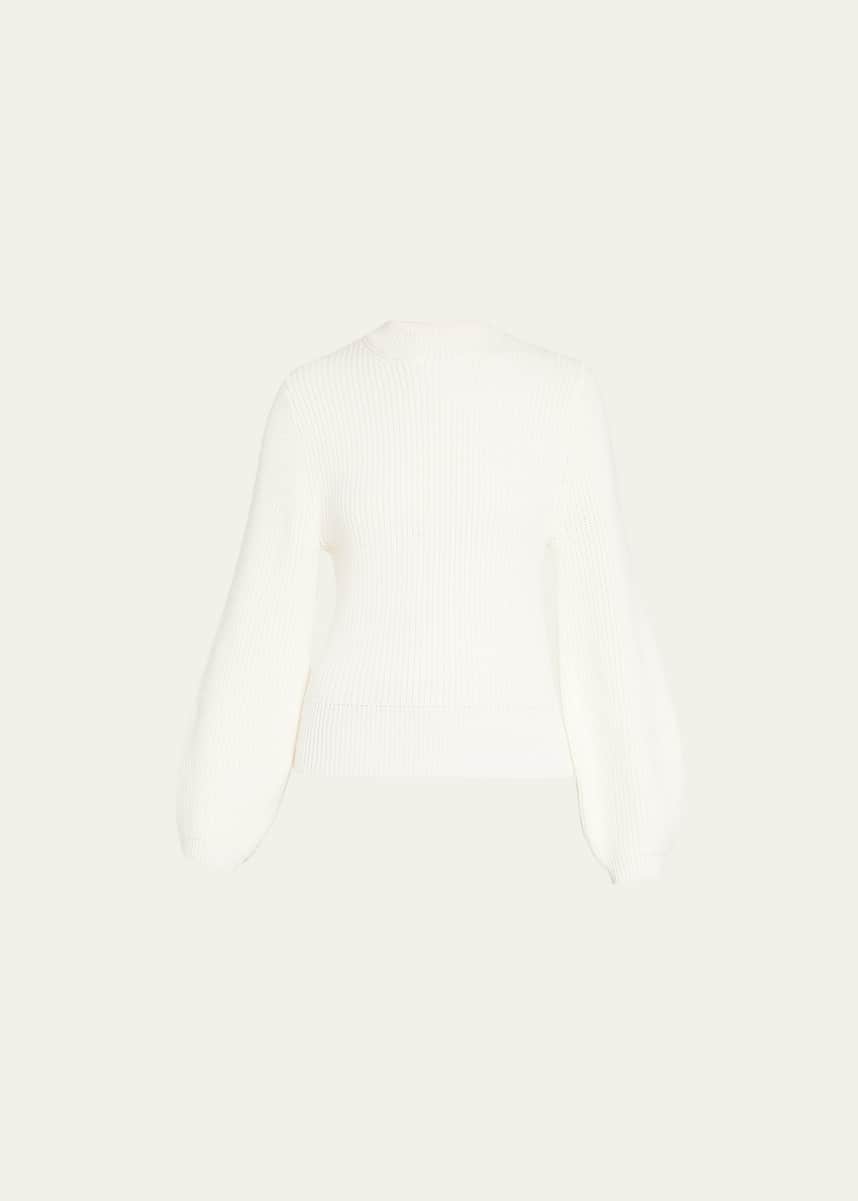Proenza Schouler White Label | Bergdorf Goodman