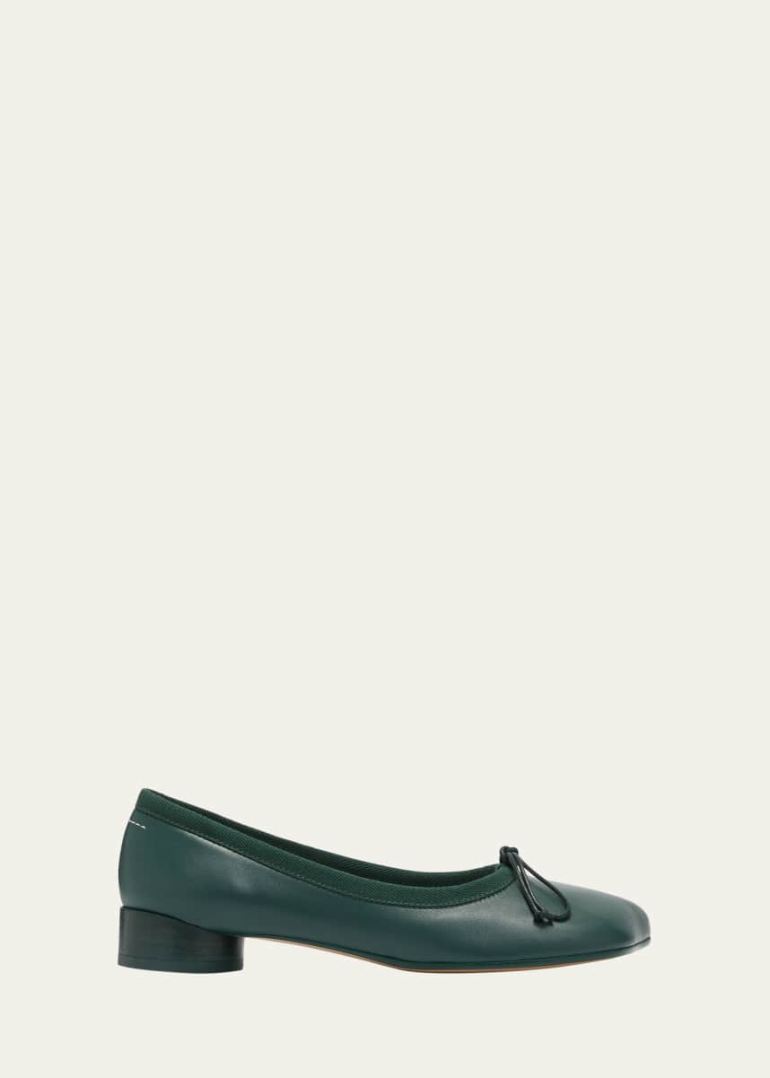 Bergdorf goodman sale shoes clearance