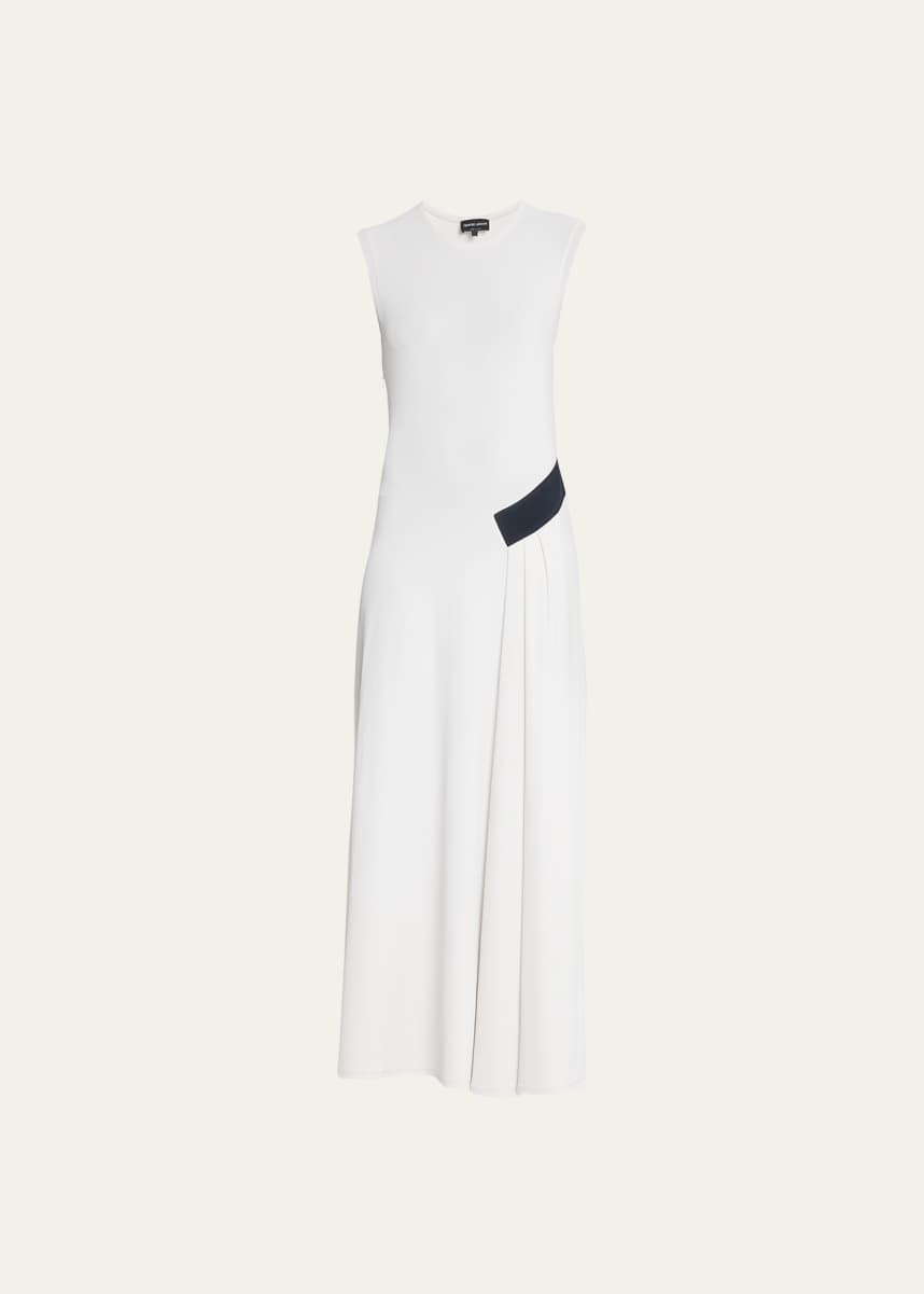 chinese dress ladies Giorgio Armani