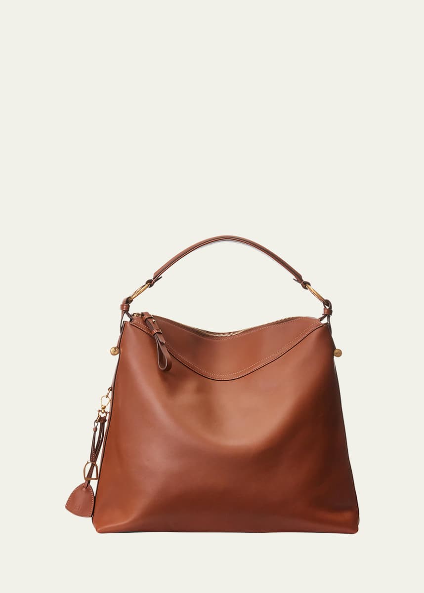 Buy Ralph Lauren Bags & Handbags online - Women - 145 products