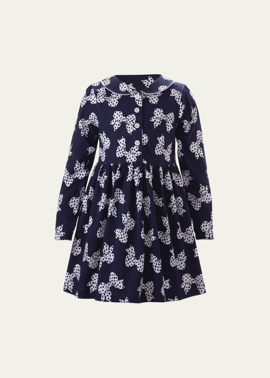 Rachel riley baby clothes outlet sale