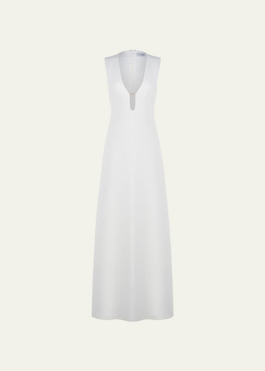 Women's Dresses on Sale at Bergdorf Goodman