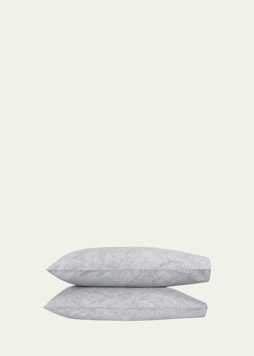 Matouk at Bergdorf Goodman