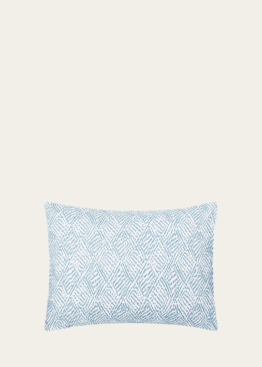 Matouk marcus collection sales