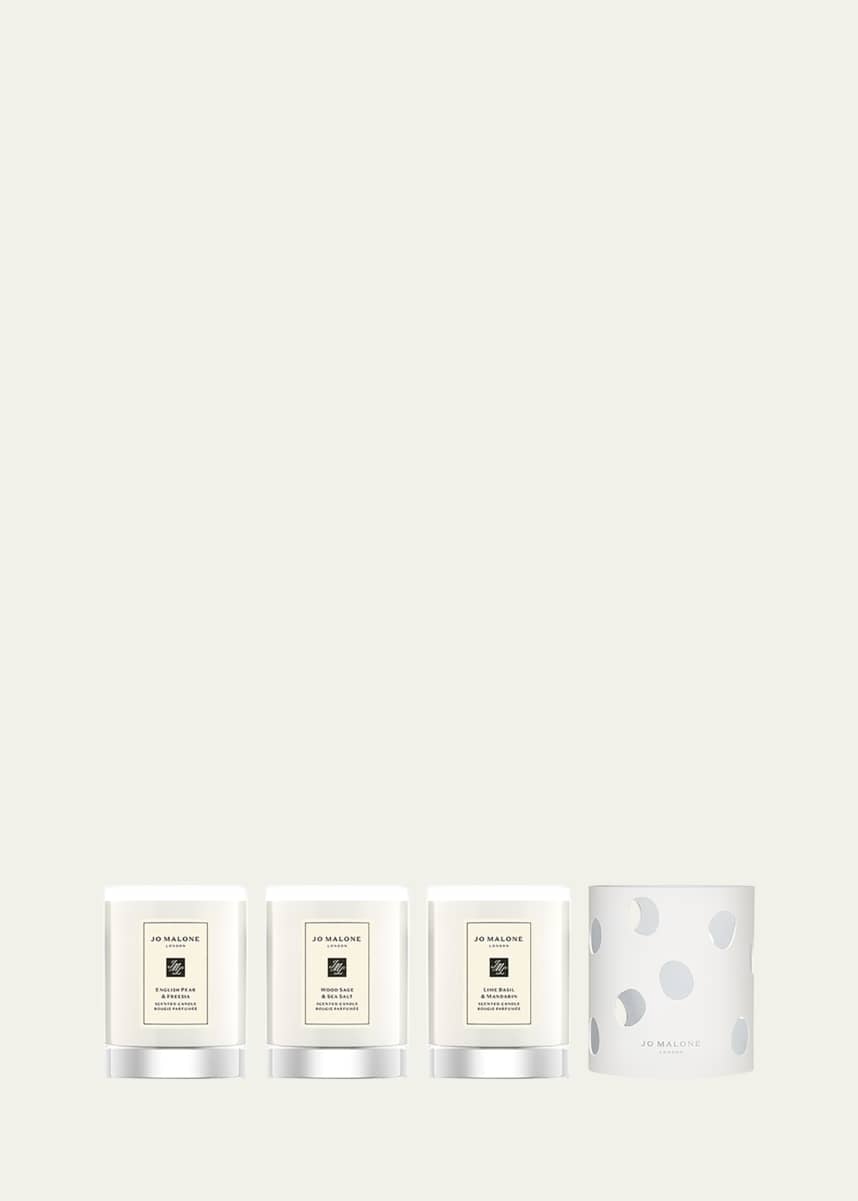 Jo Malone London Bergdorf Goodman